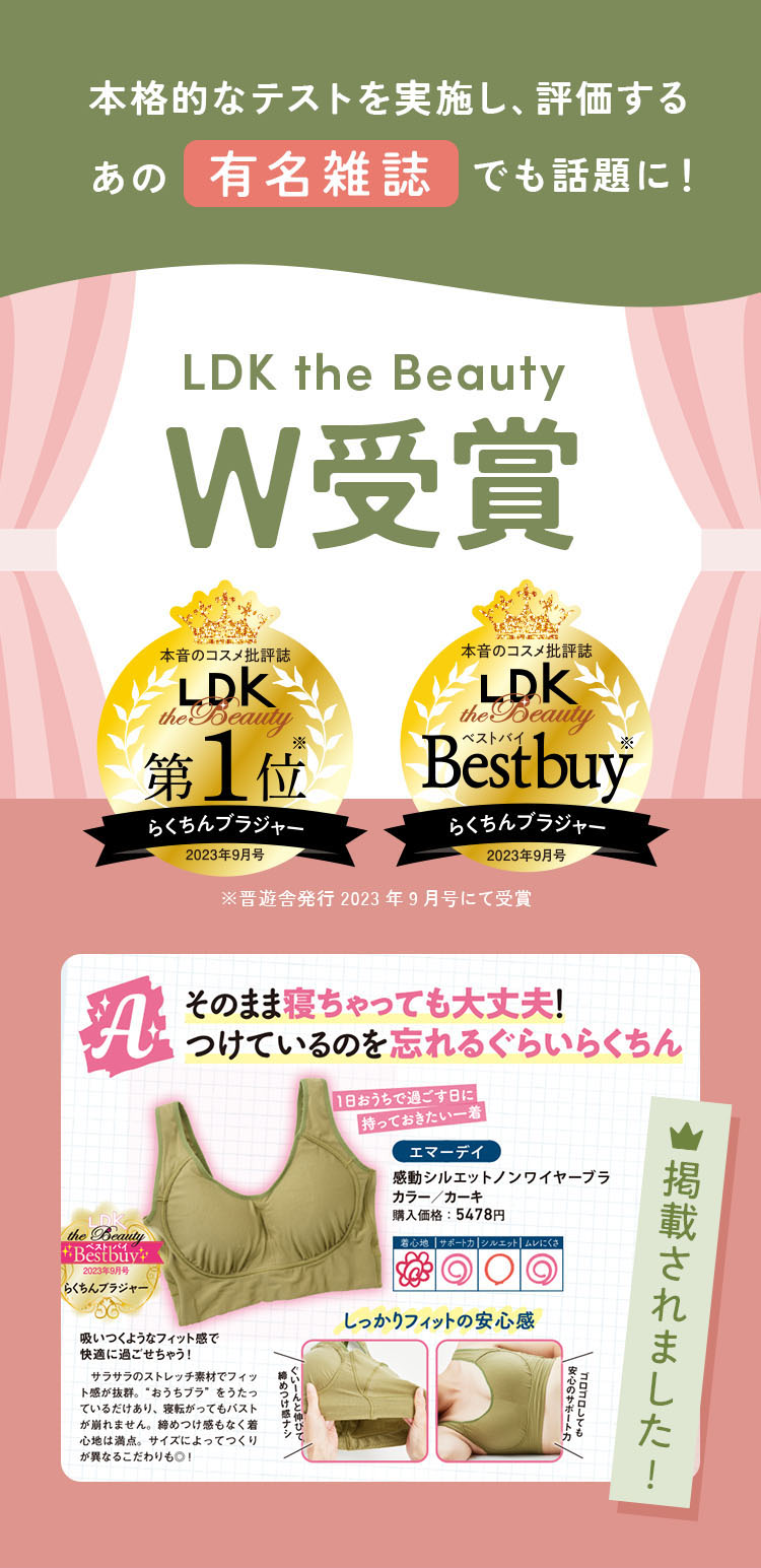 メディア掲載実績